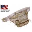 TMC Low Pitched Waist Pack