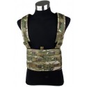 TMC Modular Chest Rig