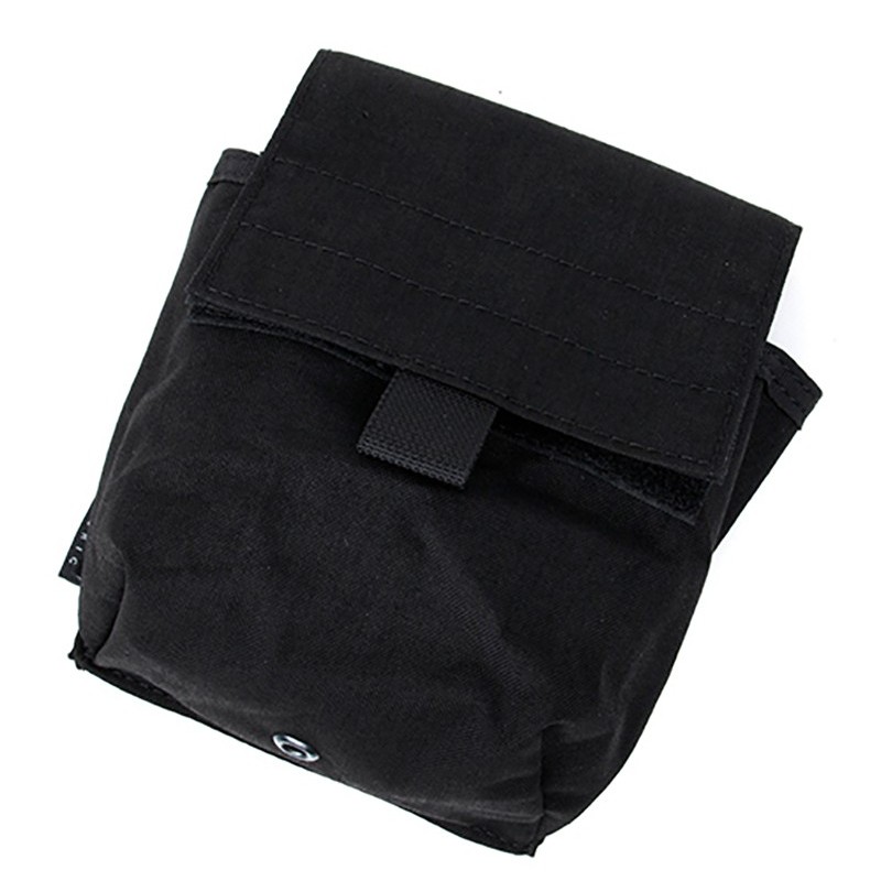 TMC MP30A Multi Function 100rd Tool Utility Pouch