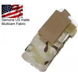 TMC Multi Function Radio Pouch