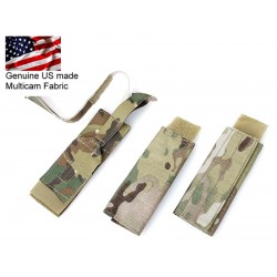 TMC Quick Off Kit for Jungle Plate Carrier