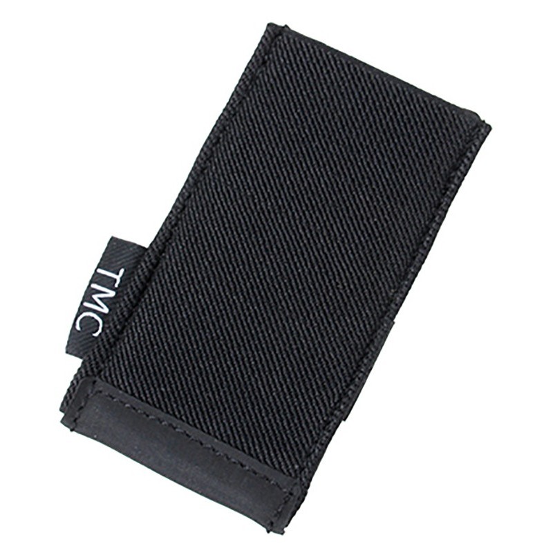 TMC Tactical Strike Single Pistol Pouch