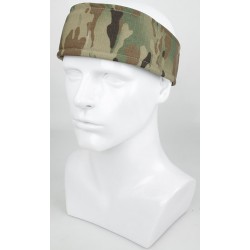 TMC Camo Head Wrap (Multicam)