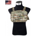 TMC Chest Recon Assault Pack