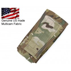 TMC CP Style M4 Single Mag Pouch