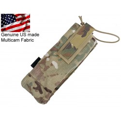 TMC MBITR 148/152 Radio Pouch for Assasult Vest System