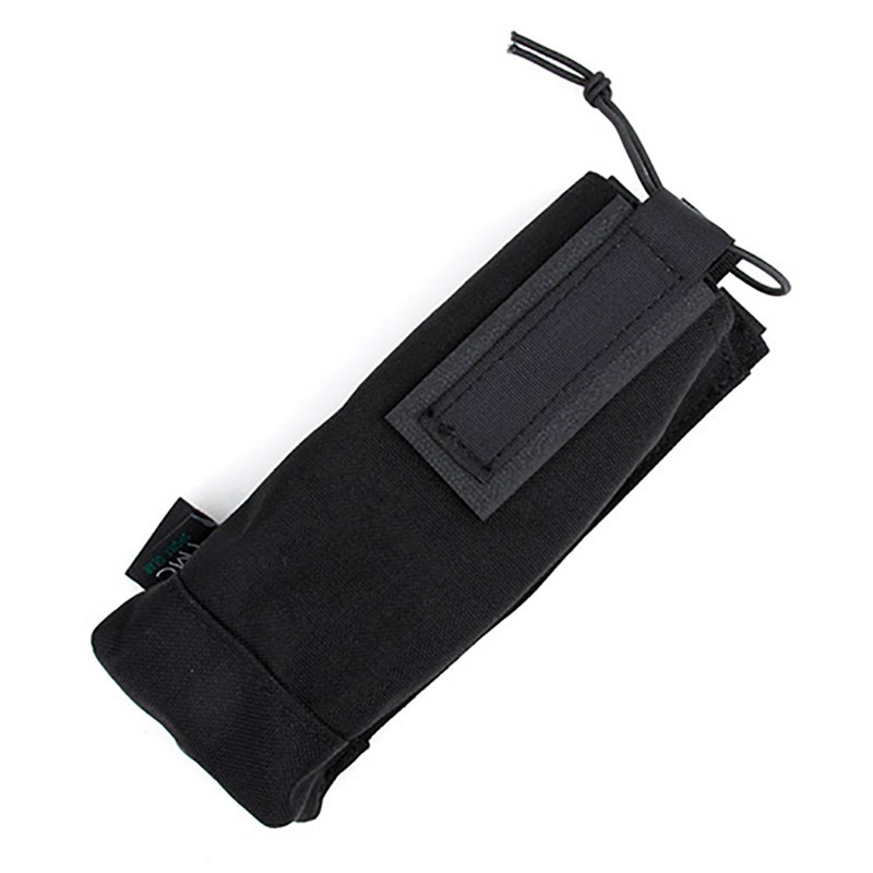 TMC MBITR 148/152 Radio Pouch for Assasult Vest System