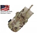 TMC MBITR Radio Pouch