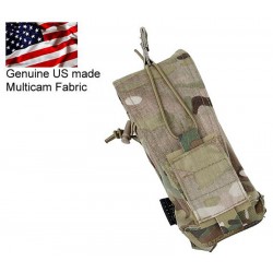 TMC Multi Function Radio/Bottle Pouch