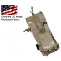 TMC Multi Function Radio/Bottle Pouch