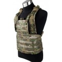 TMC RRV Style Modular Chest Rig