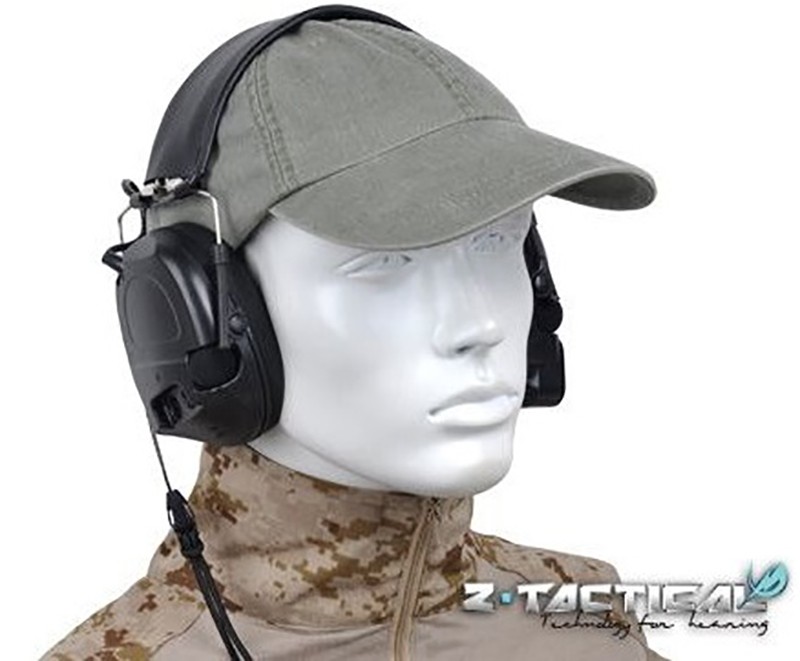 [teket] Call Cap ★大人気★ ホワイト（白）系 teket(テケット) キャップ(メンズ) - 海外通販