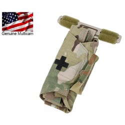 FMA Combat Application Tourniquet Pouch