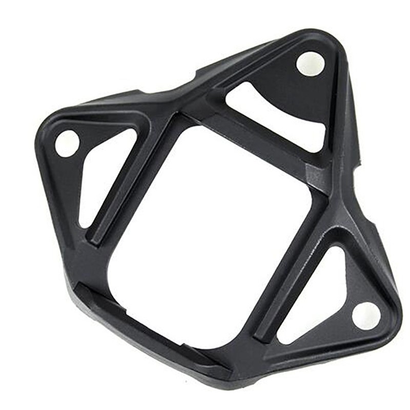 FMA Helmet NVG Aluminum Mount