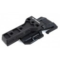 FMA Holster Extender System for Molle