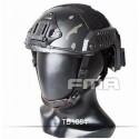 FMA Maritime Helmet