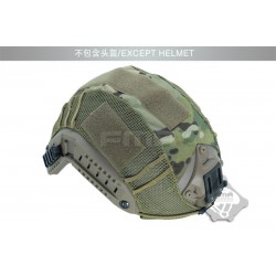 FMA Maritime Helmet Cover