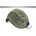 FMA Maritime Helmet Cover