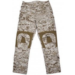 TMC Gen2 Army Combat Trouser (AOR1)