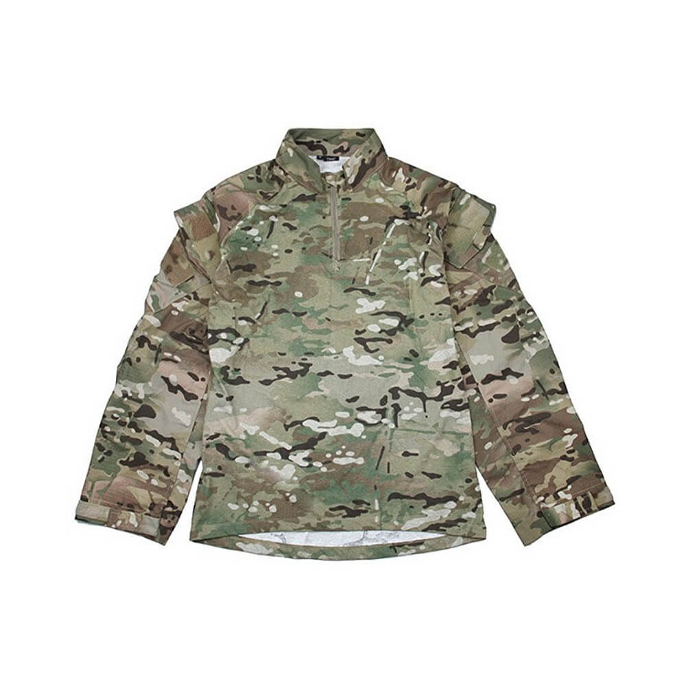 Bdu 2024 01807. Patagonia l9 Combat Shirt. LW field Shirt Multicam (l-XL). Patagonia Multicam Jacket. TMC Combat Shirt серая.