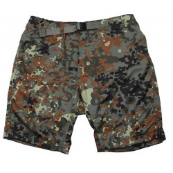 TMC OC3 Shorts (Flecktarn)