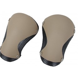 TMC V Style Knee Pads for L9 Trouser (DE)