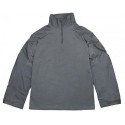 TMC Gen3 Combat Shirt (Wolf Grey)