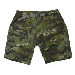 TMC OC3 Shorts (Multicam Tropic)