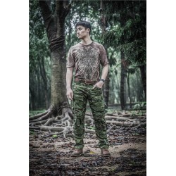 TMC Echo One Trouser (Multicam Tropic)