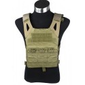 TMC Jungle Plate Carrier 2014 Ver