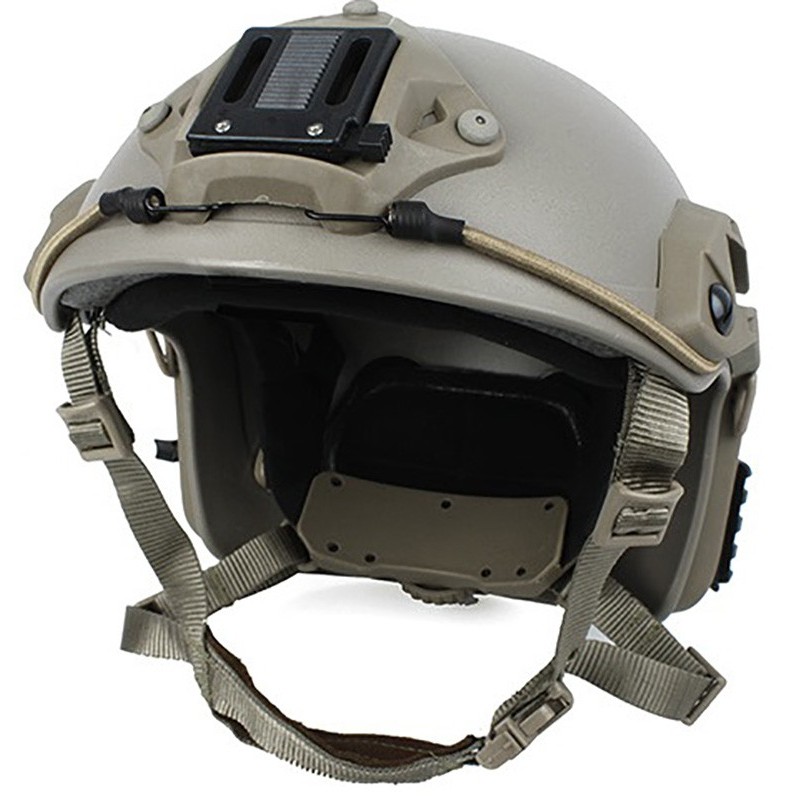 FMA Maritime Helmet