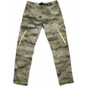 Rasputin Low Profile Field Trousers (A TACS IX)