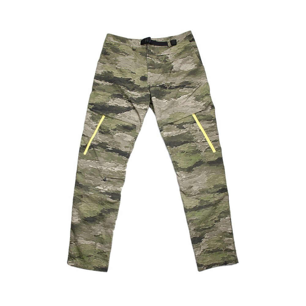 Rasputin Low Profile Field Trousers (A TACS IX)