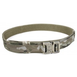 TMC 1.5 Inch Tactical Shooter Cobra Belt