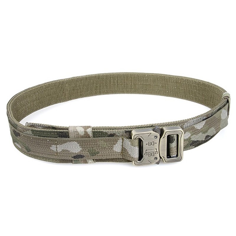 TMC 1.5 Inch Tactical Shooter Cobra Belt