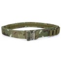 TMC 1.75 Inch Heavy Duty Shotgun Shell Cobra Belt