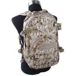 TMC 3 Day Lightweight Assault Pack