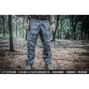 TMC Gen3 Combat Trouser with Knee Pads (Wolf Grey)
