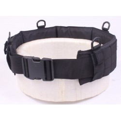 TMC Heavy Duty Battle Belt