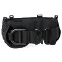 TMC Laser Cut Padded Belt with Cobra Belt