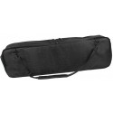 TMC Lightweight Large Machine Gun Packs (Black)