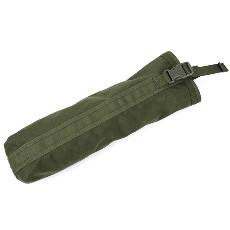 TMC M870 Lightweight Carrying Pack