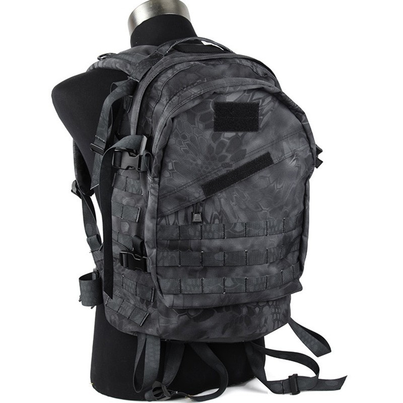 TMC Modular 3 Day Assault Pack