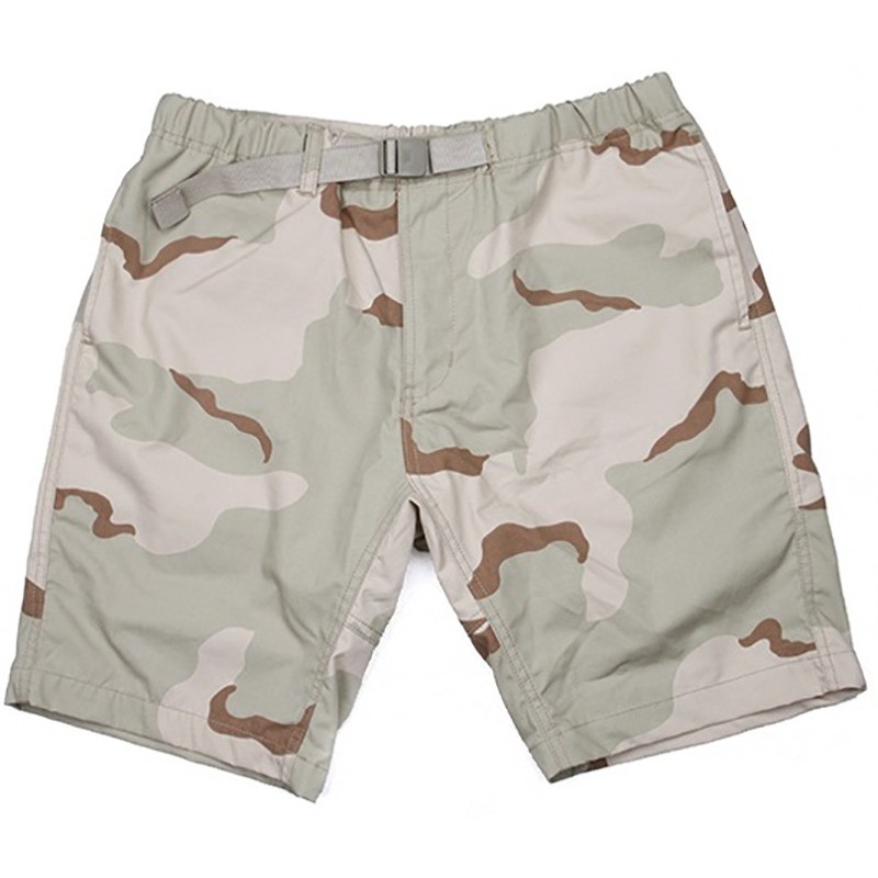 TMC OC3 Shorts (3 Color Desert)