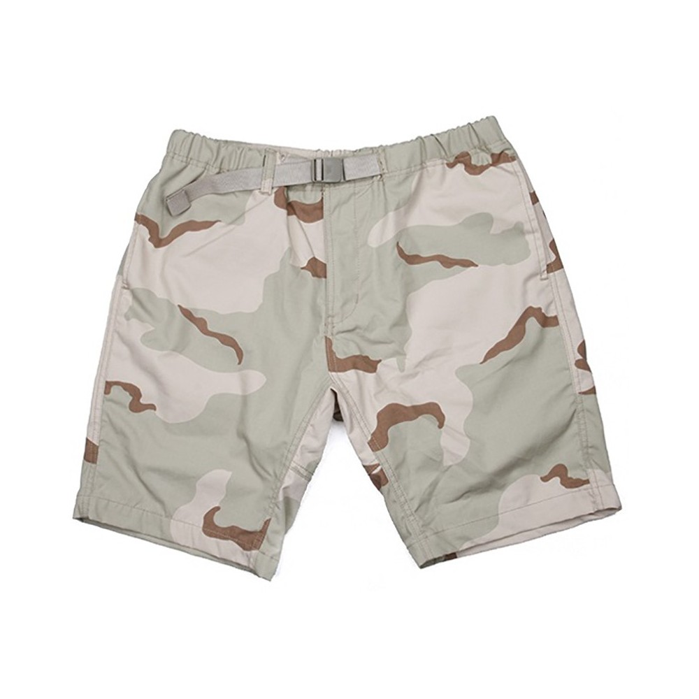 TMC OC3 Short Pants (3 Color Desert)