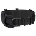 TMC Padded Molle Belt with Cobra Belt