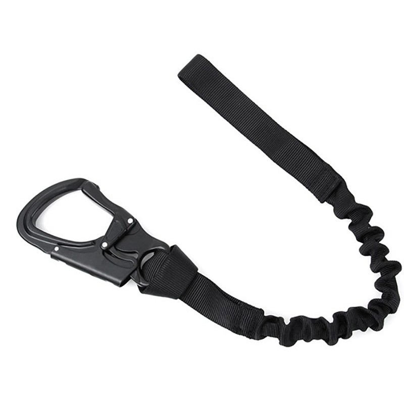 TMC Personal Retention Lanyard