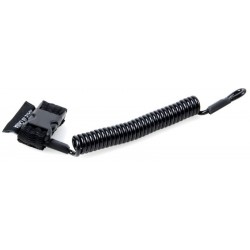 TMC Pistol Retention Lanyard