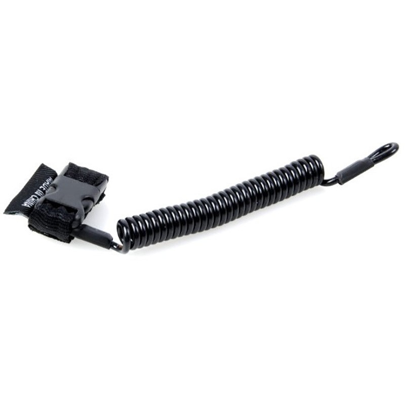 TMC Pistol Retention Lanyard