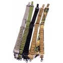 TMC Shotgun Shell 2 Point Gun Sling